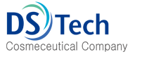 DSTech