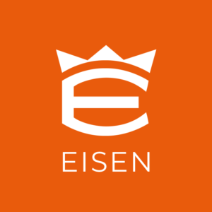 Eisen