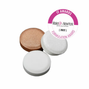 FORMULATION GAGNANT - O-PAC SRL BEAUTY PILLS