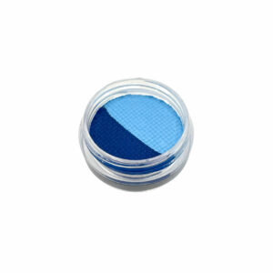 FORMULATION - ITIT COSMETICS - WATER CANDY LINER
