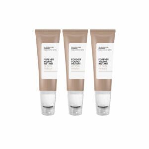 FORMULATION - S&J INTERNATIONAL - FOREVER YOUNG INSTANT LIFTING PRIMER