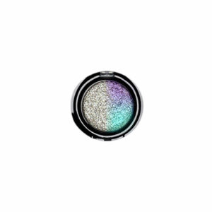 FORMULATION - TRENDCOLOR SRL - unEYESpected
