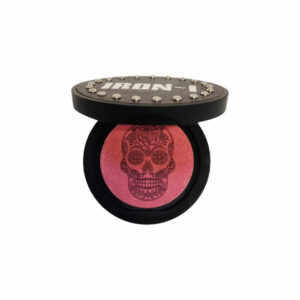 FULL SERVICE - ANCOROTTI COSMETICS - IRON-I
