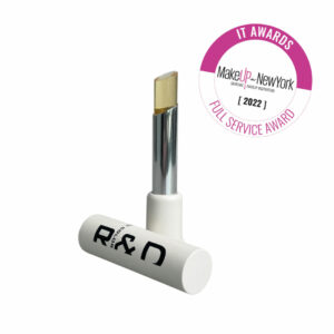FULL SERVICE GAGNANT - R&D COLOR SRL A316 ROYAL BALM
