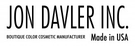 JON-DAVLER