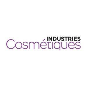 industries_cosmetiques