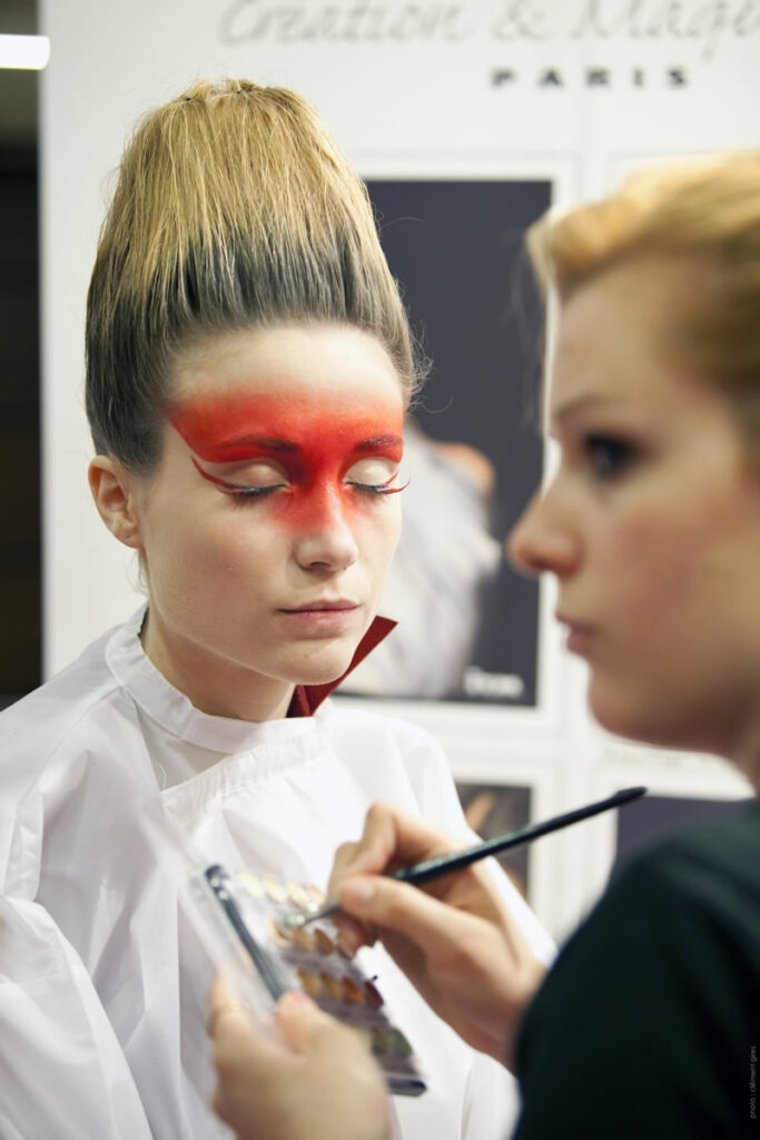 Makeup-Parade-MakeUp-in-Paris_2