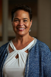 Michelle Hines - 3