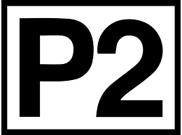 P2 science