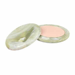 PACKAGING - COSMEI SRL - EARTH BEAT CASE