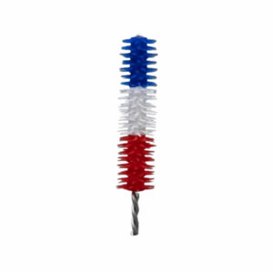 PACKAGING - CPI GROUP LLC - RAINBOW BRUSH