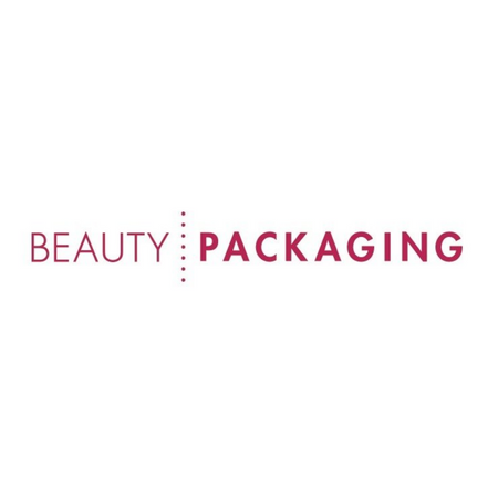 Beauty Packaging