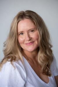 Sarah Waldock 2