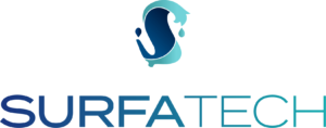 SurfaTech-Logo-vertical-color-isolated