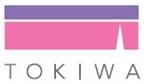 TOKIWA