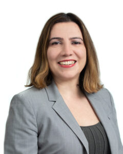 Ugurlayan
