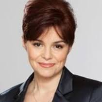 lavinia popescu