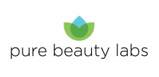 pure-beauty-labs-logo