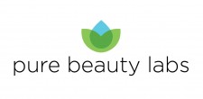 pure-beauty-labs-logo