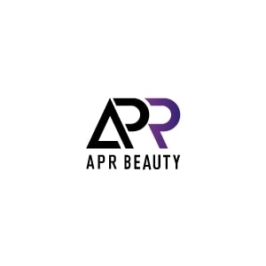 Apr beauty logo