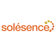 Solesence