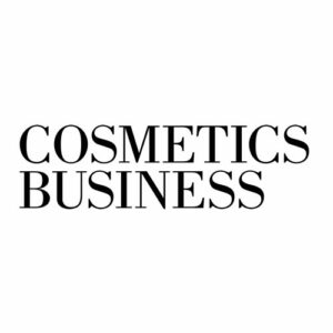 cosmetics-business
