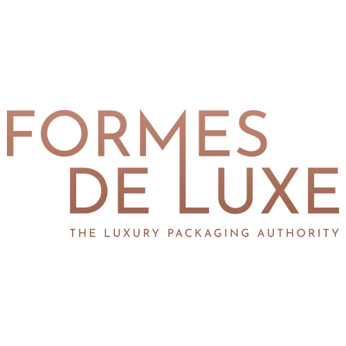 Formes de luxe