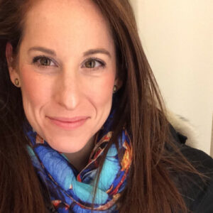 Anne_Kurtz_headshot