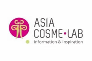 Asia-Cosmelab