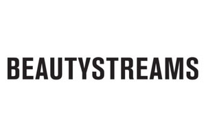 BEAUTYSTREAMS