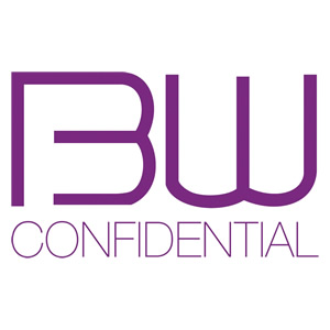 Bw confidential