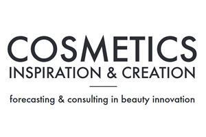 Cosmetics-Inspiration-et-Creation