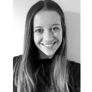 Eleonora beautystreams