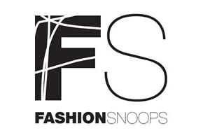 FashionSnoops