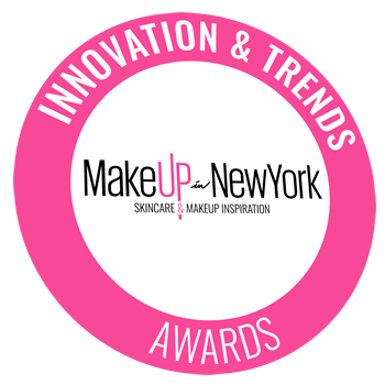 It awards newyork