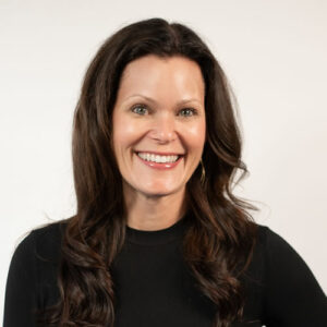 Jennifer karuletwa