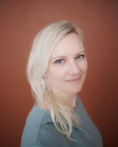 KatarinaTornqvist