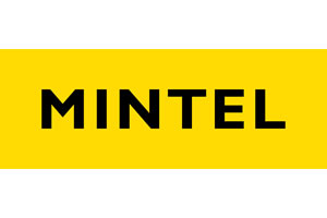 Mintel