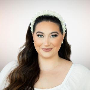 Panayiota Kalimanis_Headshot23