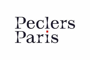 Peclers