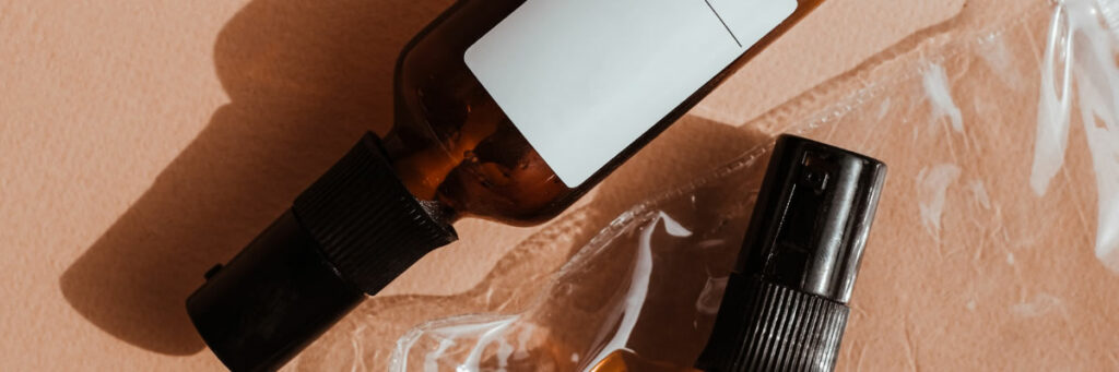 Regulatory revolution in beauty