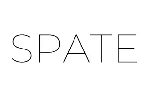 SPATE