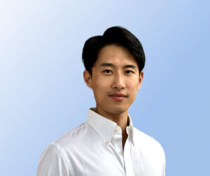 Dan Li - Shypyard Headshot