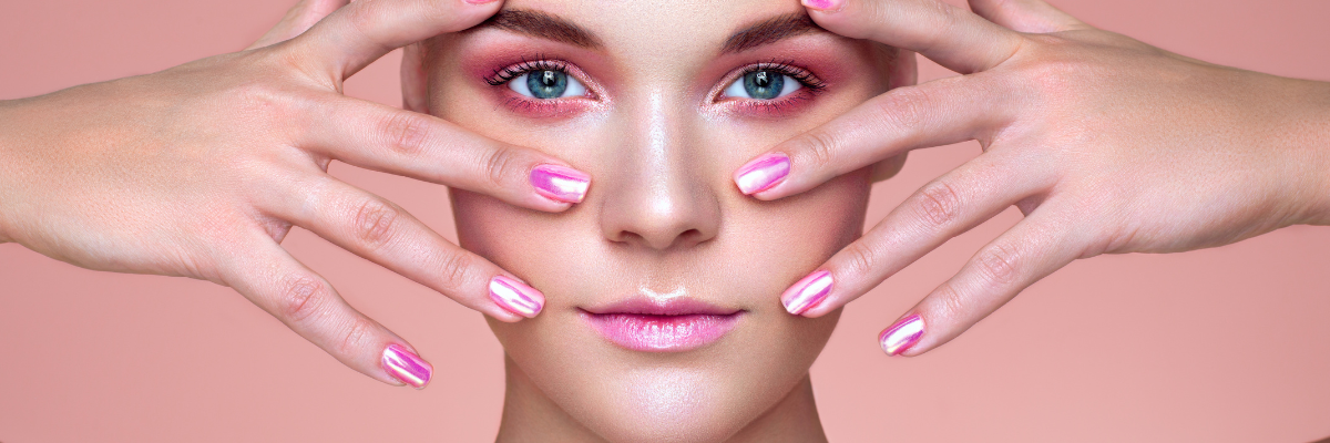 Unveiling Ewelina Aiossa’s Vision on Beauty Trends – MakeUp in NewYork