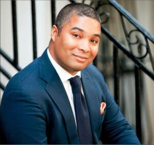 Dr.-Jared-Jagdeo