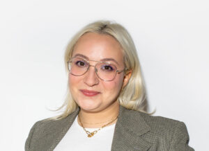 LISA-Guerrera