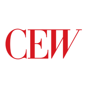 Logo Cew