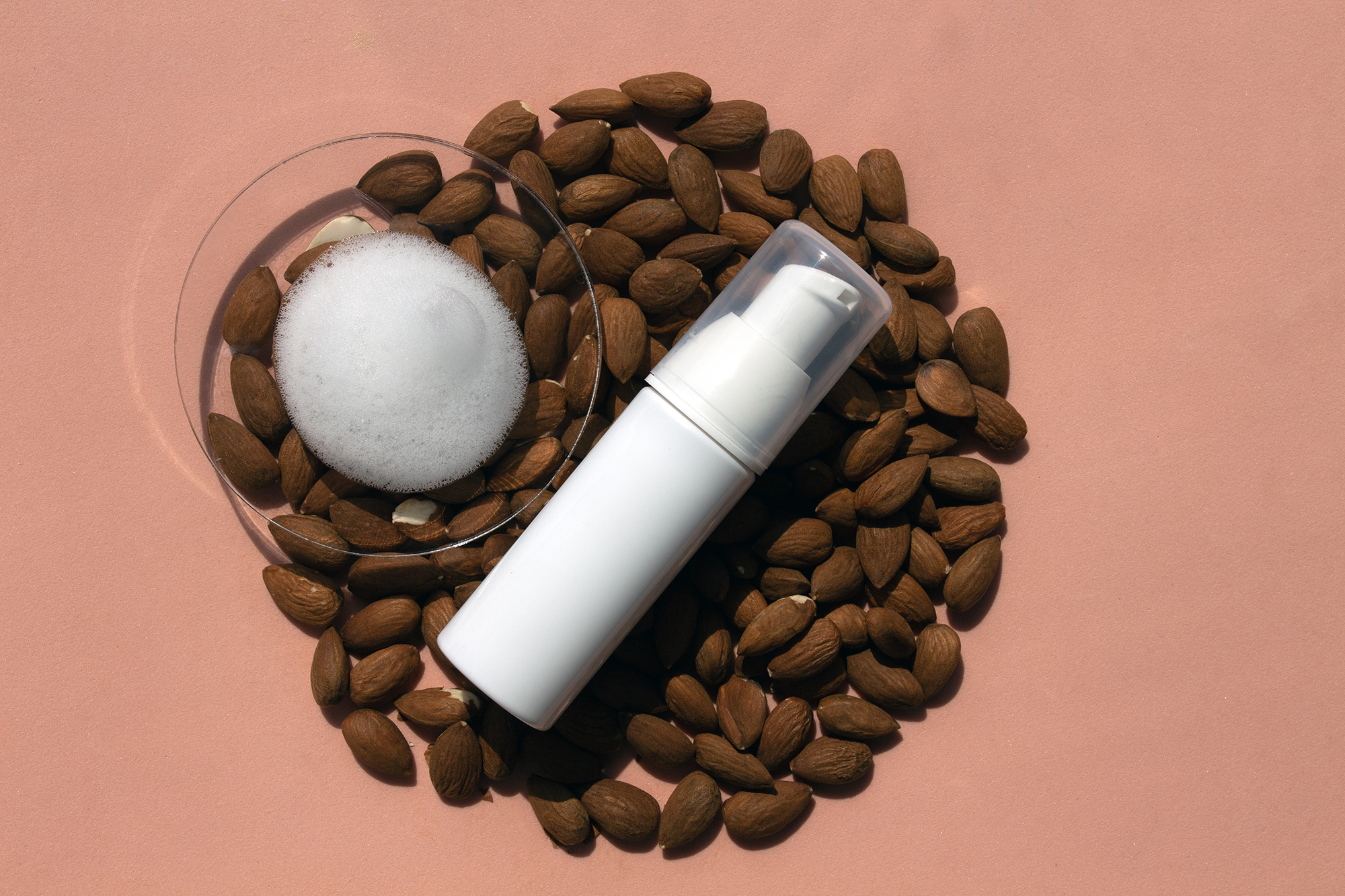 Winners and nominees of the 2023 IT Awards MakeUp in NewYork