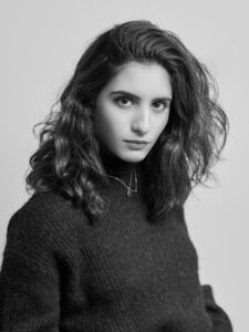 Roxana_Bazgoneh_Picture