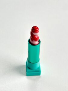 Two Tone Twist Lipstick